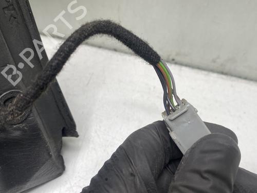 Retrovisore sinistro FORD C-MAX (DM2) 1.6 TDCi | BP29939432C26