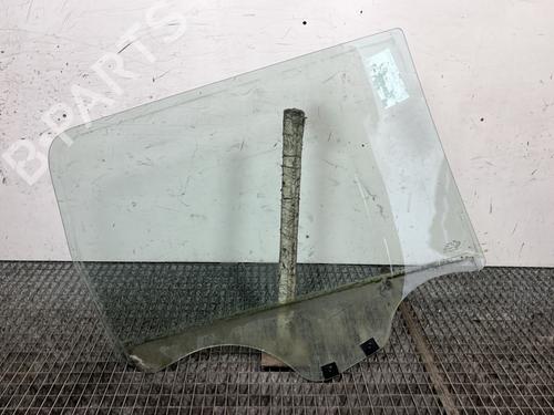 Rear left door window DACIA LOGAN MCV (KS_) 1.6 (KS0B, KS0D, KS0F) | BP30819566C20