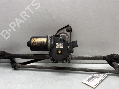Used Front wiper motor Front wiper motor 29587397 29587397
