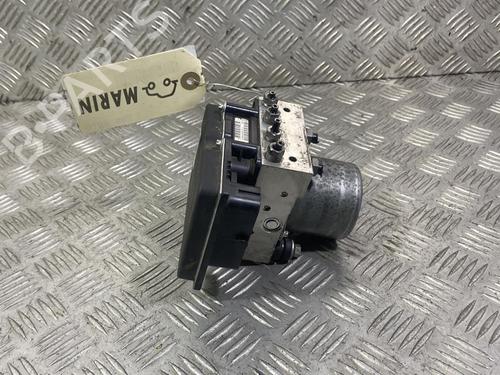 ABS pump CITROËN C4 II (NC_) 1.6 HDi 110 | BP19962009M43 