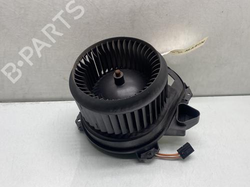 Used Heater blower motor MERCEDES-BENZ A-CLASS (W176) A 180 CDI / d (176.012) (109 hp) 29735438