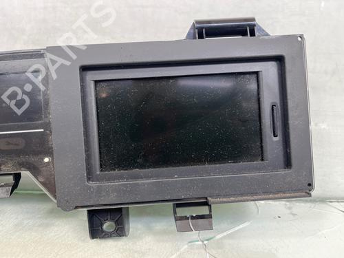 instrument-cluster-renault-scenic-iii-jz01_-2008-2009-2010-2011-2012-2013-2014-2015-2016-37409682 main image