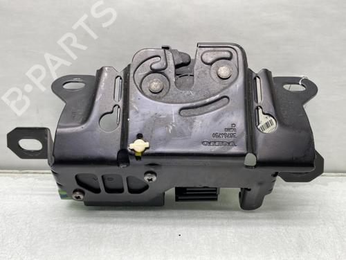 Used Tailgate lock VOLVO C30 (533) D2 (115 hp) 20492648