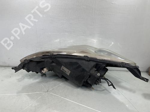 Right headlight NISSAN NOTE (E11, NE11) 1.5 dCi | BP39090824C29 - Image 3