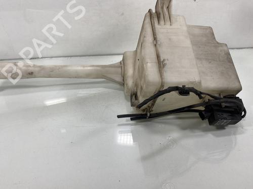 Used Windscreen washer tank HYUNDAI SANTA FÉ II (CM) 2.2 CRDi 4x4 (155 hp) 19969456