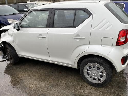 Switch SUZUKI IGNIS III (MF, FF) 1.2 (ATK412) | BP22608310I30  - Image 26