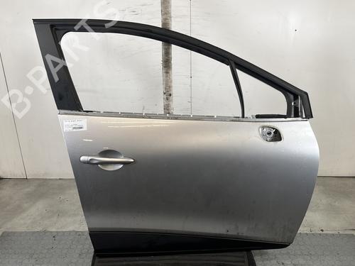 right-front-door-renault-clio-iv-bh_-2012-2013-2014-2015-2016-2017-2018-2019-2020-2021-31594649 main image