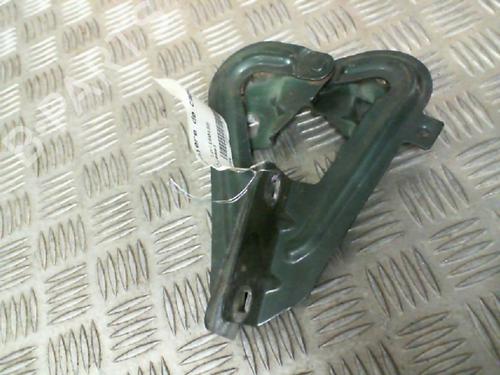 Used Hinge/Door check strap Hinge/Door check strap CITROËN XM (Y3) [1989-1994] 20034366 20034366