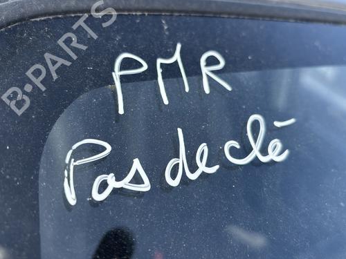 Left headlight KIA PICANTO I (SA) 1.0 | BP30751363C28  - Image 11