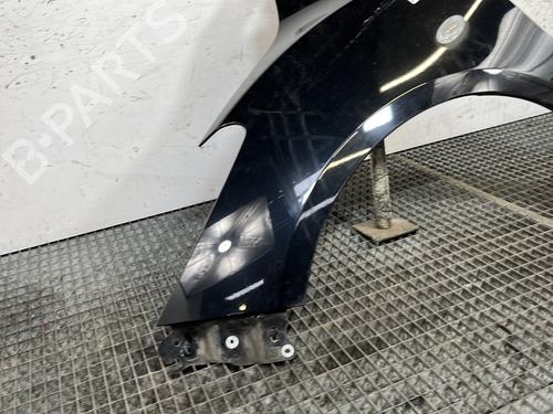 left-front-fenders-mazda-2-de_-dh_-2007-2008-2009-2010-2011-2012-2013-2014-2015-31880907 main image