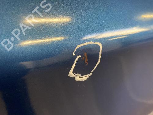 Right front door BMW 1 (E87) 118 d | BP21957384C3 