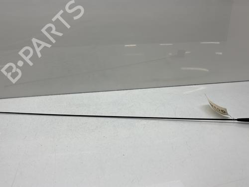 Used Antenna/Base PEUGEOT 106 II (1A_, 1C_) 1.1 i (60 hp) 30878580