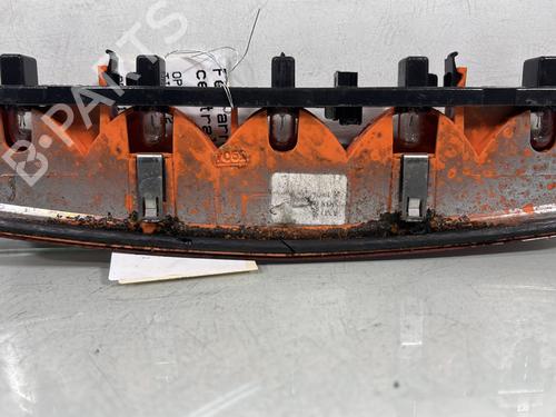 Third brake light OPEL TIGRA TwinTop (X04) 1.4 (R97) | BP31834345L11