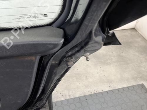 Tailgate OPEL CORSA D (S07) 1.3 CDTI (L08, L68) | BP31624503C6 