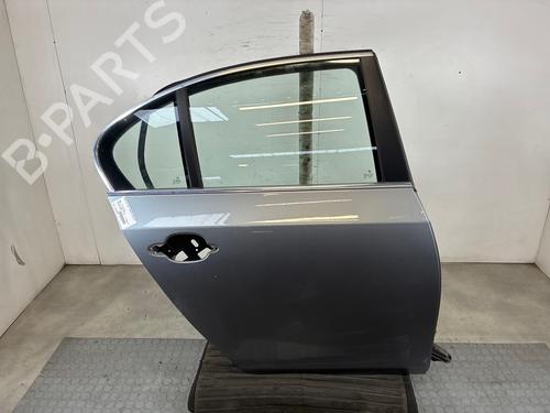 Used Right rear door Right rear door BMW 5 (E60) 530 xi (258 hp) 36549988 36549988
