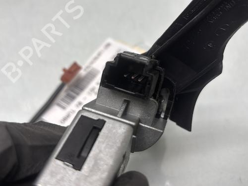 Ignition barrel PEUGEOT 207 (WA_, WC_) 1.4 HDi | BP28280732M48 