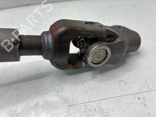 Steering column HONDA JAZZ IV (GK_) 1.3 | BP39091134M21 - Image 7
