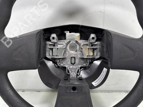 Steering wheel RENAULT MASTER III Van (FV) 2.3 dCi 100 FWD (FV0A, FV0B, FV0G, FV0K, FV0H) | BP29711677C49 
