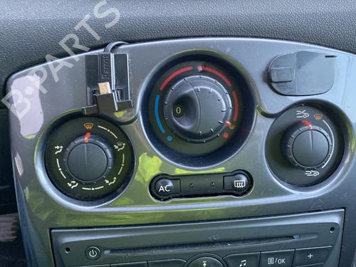 Engine RENAULT CLIO III (BR0/1, CR0/1) 1.5 dCi | BP28601051M1 - Image 9