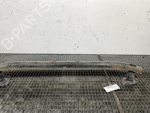 Køfangervange OPEL CORSA E (X15) 1.4 (08, 68) | BP31379466C73  - Image 7