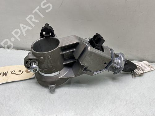 Ignition barrel OPEL CORSA D (S07) 1.3 CDTI (L08, L68) | BP31641567M48 - Image 2