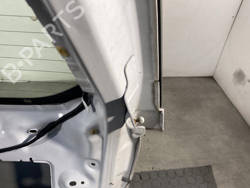 Tailgate CITROËN C3 II (SC_) 1.6 BlueHDi 100 | BP26295746C6 - Image 9