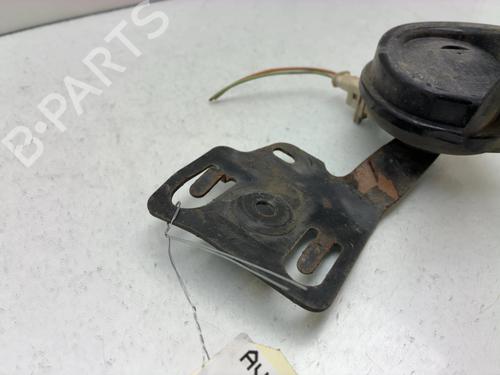 Used Horn Horn PEUGEOT PARTNER MPV (5_, G_) 1.6 HDi 90 (90 hp) 39730785 39730785