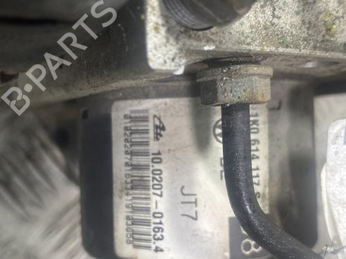 ABS pump VW GOLF VI (5K1) 1.6 TDI | BP27746544M43 