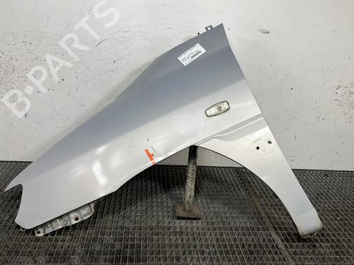 left-front-fenders-hyundai-matrix-fc-2001-2002-2003-2004-2005-2006-2007-2008-2009-2010-24115362 main image