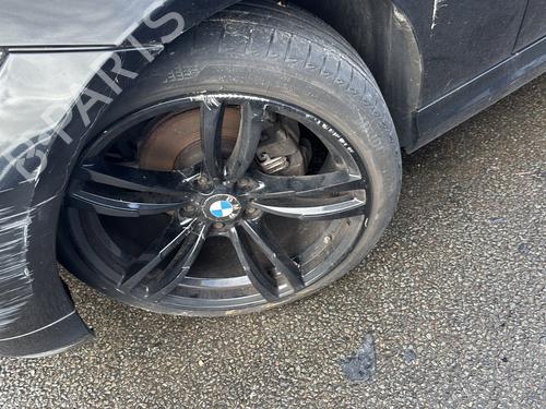 Left front window switch BMW 3 (E90) 318 d | BP32671194I27  - Image 24