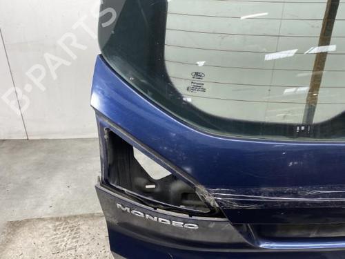Tailgate FORD MONDEO IV Turnier (BA7) 1.6 Ti | BP21961057C6 