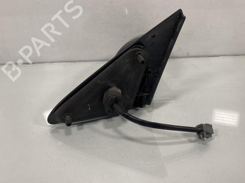 Right mirror FORD MONDEO III Turnier (BWY) 2.0 16V TDDi / TDCi | BP20018945C27 