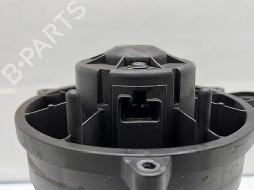 Heater blower motor SUZUKI CELERIO (LF) 1.0 (AVK310) | BP20183780M62 