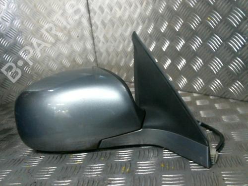 Bakspejl Højre SUZUKI SWIFT III (MZ, EZ) 1.3 DDiS (RS413D) (69 hp) 20000282