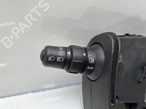 Switch RENAULT CLIO III (BR0/1, CR0/1) 1.5 dCi (C/BR0G, C/BR1G) | BP20223723I30 