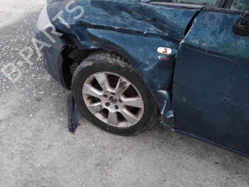 Right front window switch SEAT LEON (1P1) | BP19974541I26 - Image 13