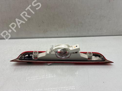 Third brake light FORD S-MAX (WA6) 1.6 TDCi | BP38598306L11 - Image 4