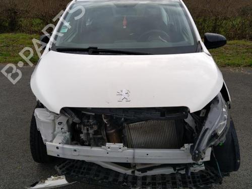 Switch PEUGEOT 108 1.0 VTi | BP19988842I30 - Image 17