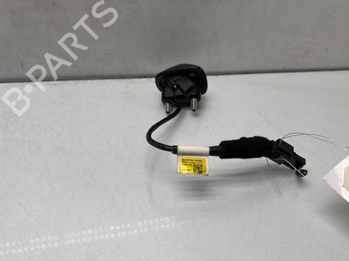 Used Camera Camera KIA CEE'D (JD) 1.0 T-GDI (120 hp) 29065836 29065836