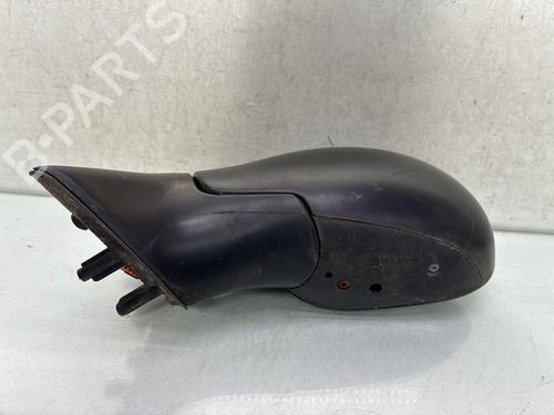 Used Left mirror Left mirror 38066129 38066129