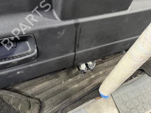 Tailgate FIAT GRANDE PUNTO (199_) 1.3 D Multijet | BP29841452C6