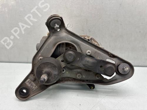 Used Front wiper motor Front wiper motor 38270301 38270301