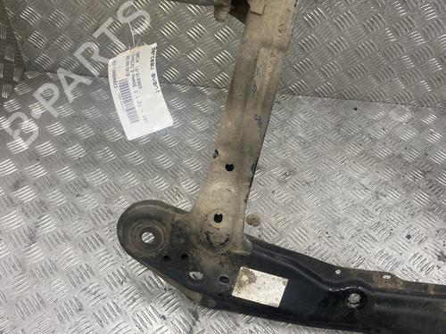 Subframe DACIA SANDERO II 1.2 | BP28279333M9