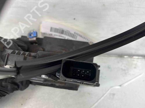 front-right-lock-fiat-grande-punto-199_-2005-36549527 main image