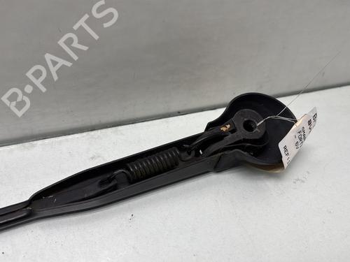 Front windshield wiper arm SMART FORTWO Coupe (450) 0.7 (450.352, 450.332) | BP29286835C143 