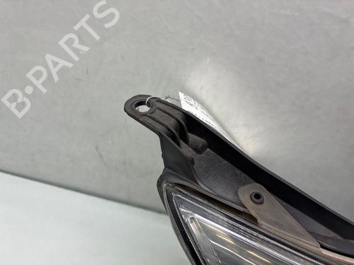 Right headlight FORD KA (RU8) 1.2 | BP38515190C29 - Image 5