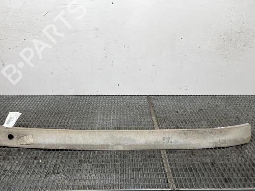 Used Rear bumper reinforcement MERCEDES-BENZ E-CLASS (W211) E 220 CDI (211.006) (150 hp) 29039399
