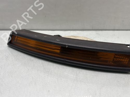 Used Left front indicator Left front indicator VW PASSAT B6 (3C2) 1.9 TDI (105 hp) 29507166 29507166