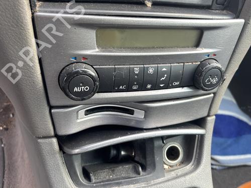 Left front window switch RENAULT LAGUNA II (BG0/1_) 1.9 dCi | BP28704911I27 - Image 7