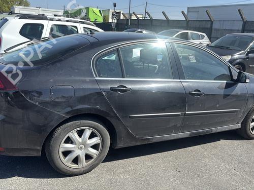 Subframe RENAULT LAGUNA III (BT0/1) 2.0 dCi (BT01, BT08, BT09, BT0E, BT0K, BT12, BT1C, BT1D,... | BP29886861M9 - Image 5